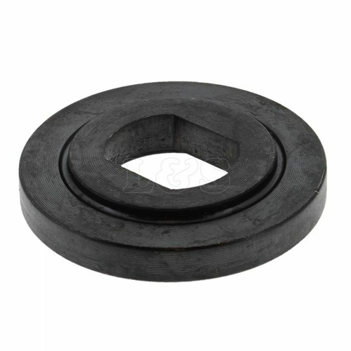 Inner flange for makita - inner,