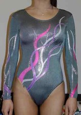 ADULT MILANO Professional