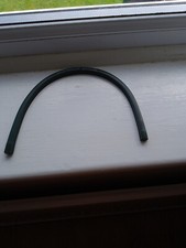 Unique Flexible Curve Drawing/ Drafting Aid 395 mm in length