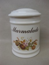 Vintage Westfield Pottery