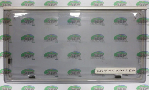 1996 1999 swift - swift, /