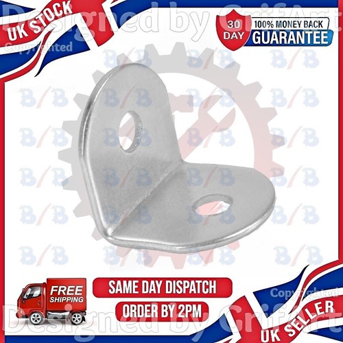 Small corner braces brackets - small,