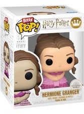 Harry Potter Goblet Of Fire