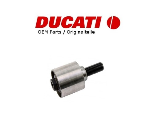 Ducati oem bearing - oem, timing