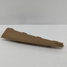 PORSCHE CAYENNE 9Y0/9Y3 Other