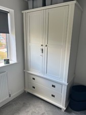 Piece white kidsmill nursery - piece,