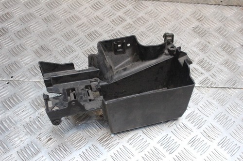 Kawasaki er6 650 06 - er6, er