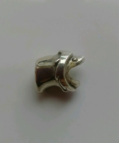 Lovelinks sterling silver - , 925
