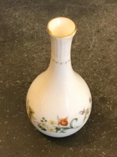 Wedgewood Mirabelle, Bone