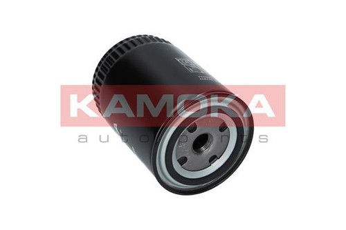 Kamoka f100101 oil - f100101, filter