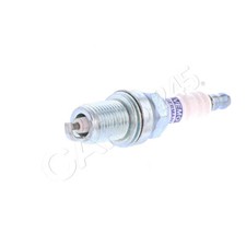 VEMO Spark Plug Fits CITROEN