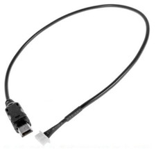 DJI S900 QR X350-Z-24 FPV