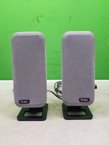 Labtec spin s 01888 - mn, s-01888