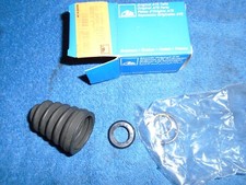 Audi 80 90 100, VW Passat B2 ATE Clutch Slave Cylinder Repair Kit 03.0450-2217.2