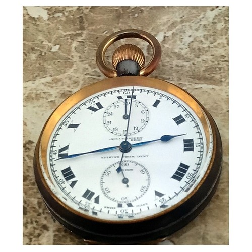 Rare gunmetal dent spinks - rare,