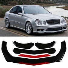 For Mercedes Benz W211 E500