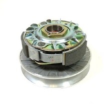Complete clutch block original