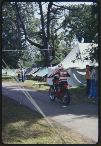 35mm slide dave - 35mm, taylor