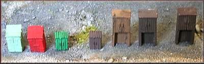 Knightwing b46 station yard - station,