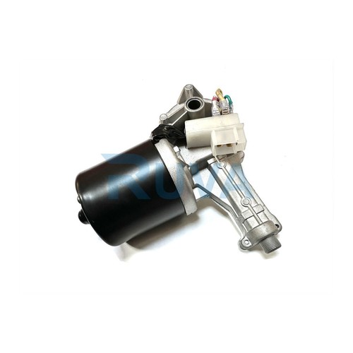 Fits austin mini 1962 1993 - fits, 1962-1993