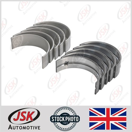 F9q f8q f3r f4r - main, bearing