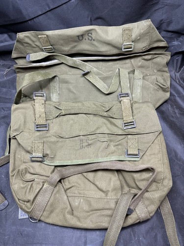 Original army 1945 - original, us