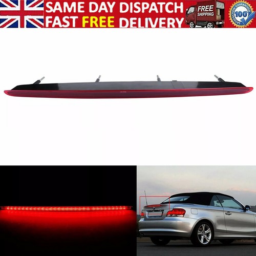 High level brake led light - high,