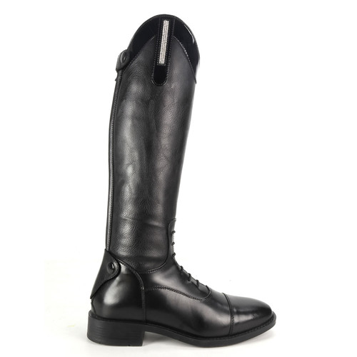 Brogini como piccino patent - piccino,