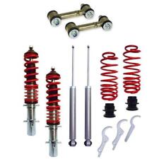 Coilovers Coupling Rods
