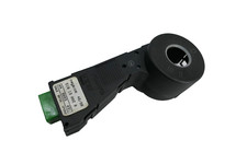 Volvo V70 MK2 XC70 XC90 S60 S80 00-08 Immobiliser Transponder Key Reader Ring