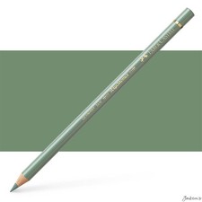 Faber castell polychromos - faber-castell,