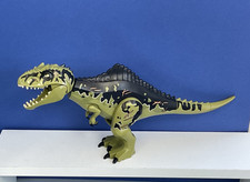 LEGO Minifigure GIGANOTOSAURUS