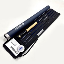 SAGE Xi3 990-4 Saltwater Fly