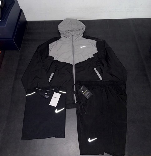Nike men miller set - nike, men's
