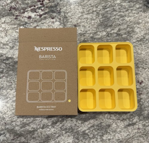 Nespresso new limited - -,