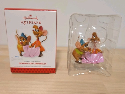 Hallmark sewing for - hallmark,