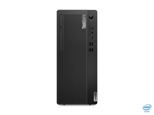 Lenovo thinkcentre m70t - lenovo,