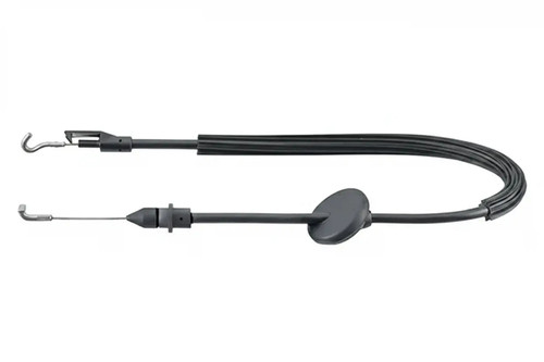 Door unlocking rod 113 - , 427