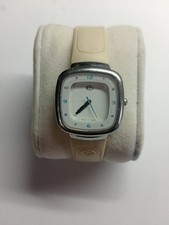Women's Rip Curl Surf Watch