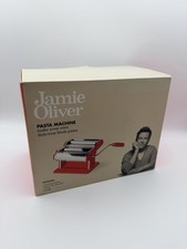 Jamie Oliver Stainless Steel