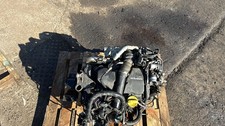 Nissan Nv200 Dci Acenta