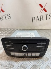 GENUINE MERCEDES BENZ A CLASS