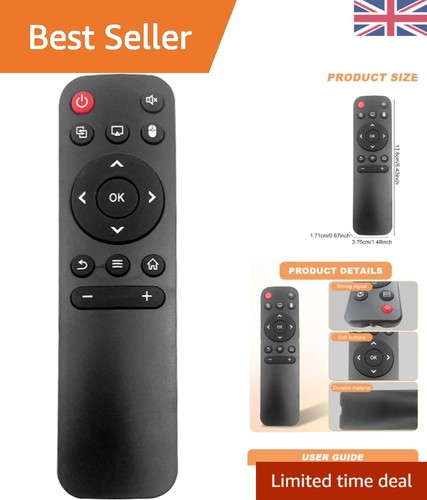Universal projector remote - universal,
