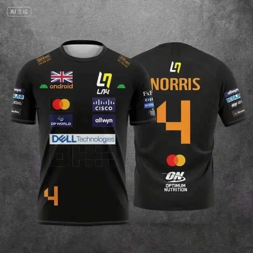 Lando norris ln1 - lando,