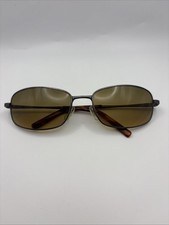 Fabris Lane Italian Designer Sunglasses Full Frame