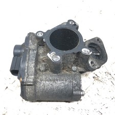 VAUXHALL VIVARO MK1 2.0 CDTI DIESEL ENGINE EGR VALVE UNIT A2C53179081 2007-2014