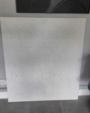 Large Piece Of Work Top