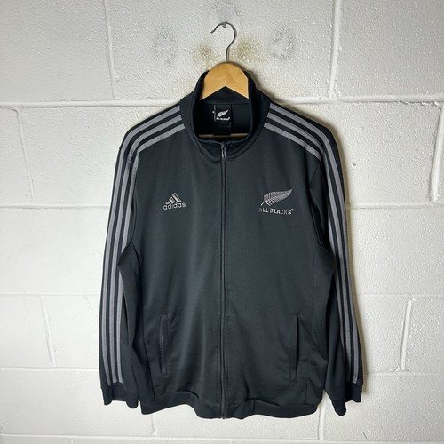 New zealand all blacks - new,