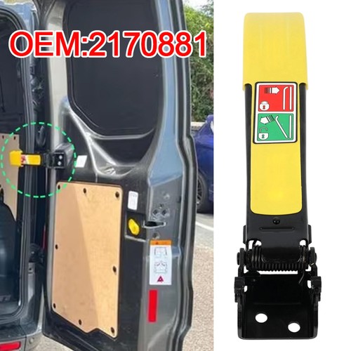 For ford transit - for,