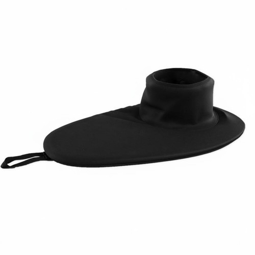 Kayak spray skirt - kayak,
